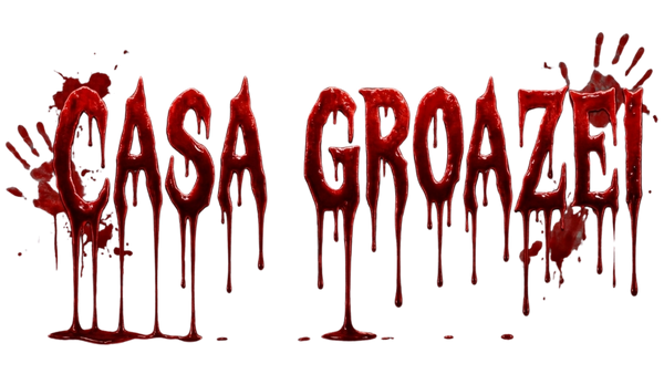 CasaGroazei